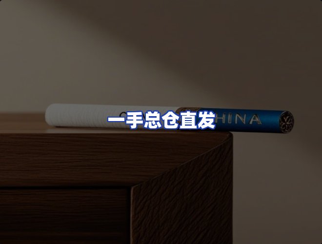 专业团队